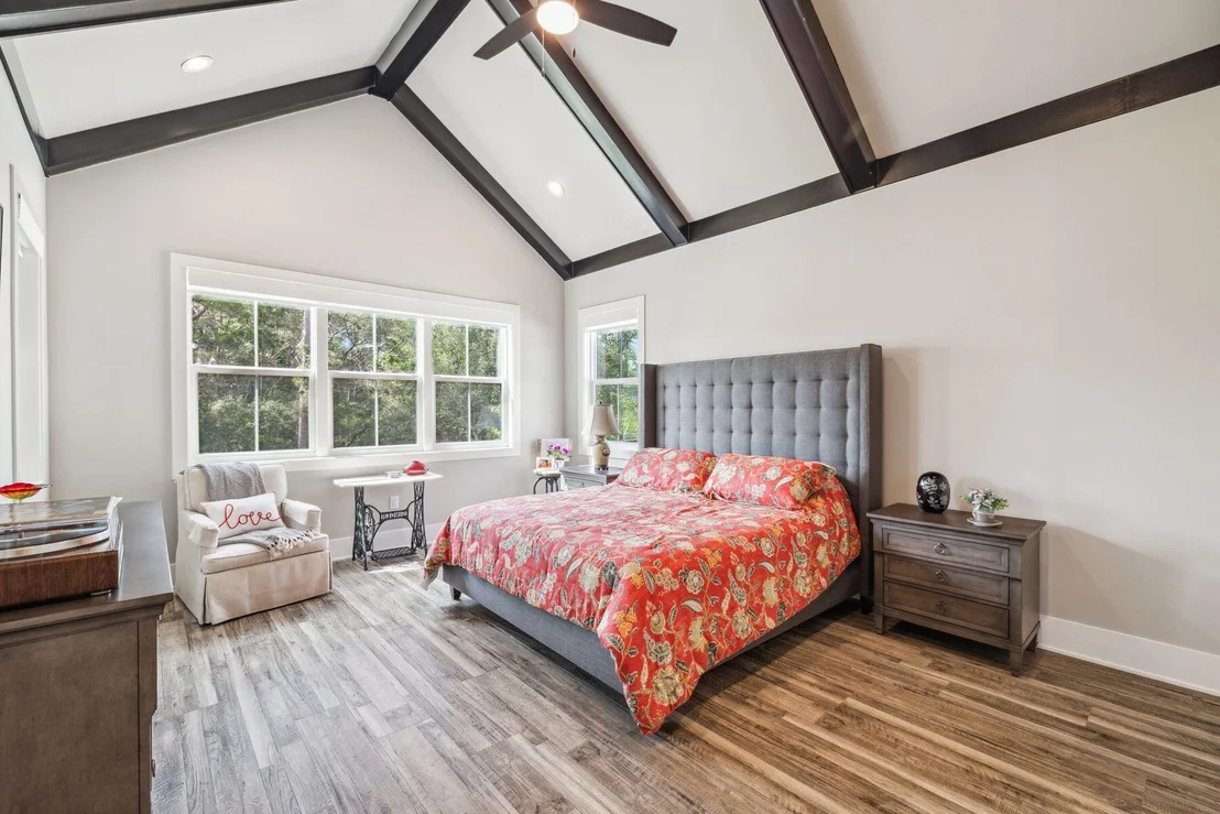 Photo of 115 Caraway Drive