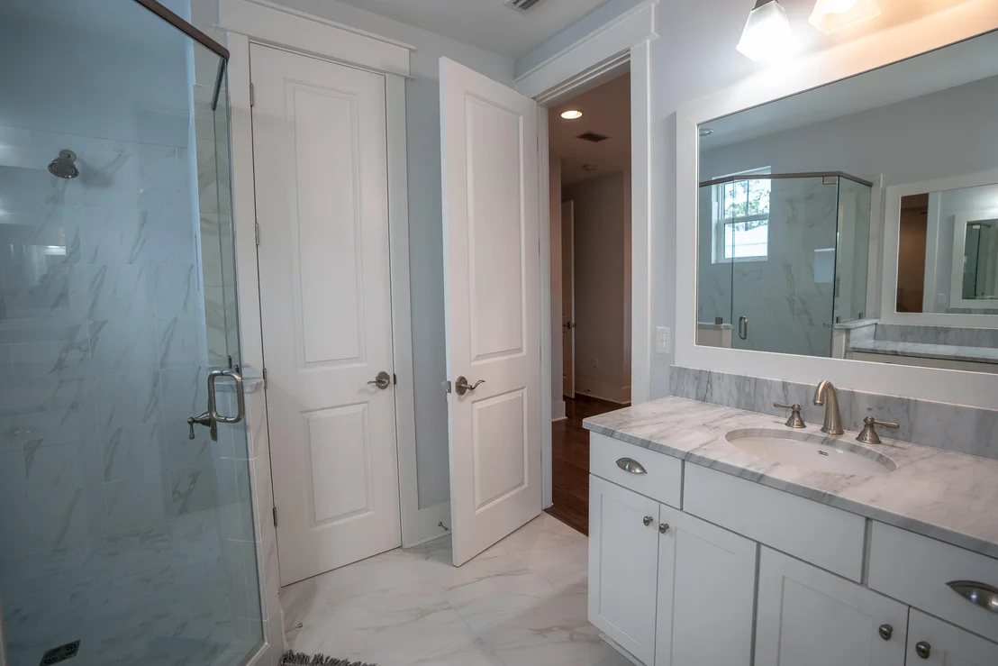 Photo of Unit LOT199 at 563 Flatwoods Forest Loop