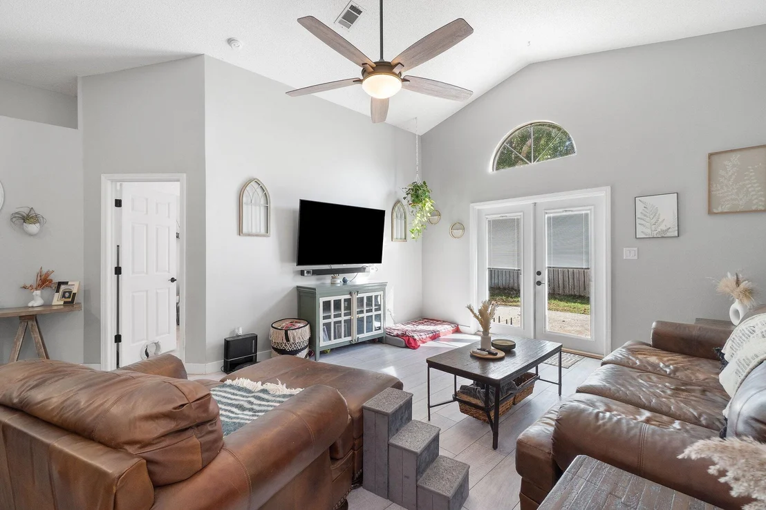 Photo of 1733 Ivalea Circle