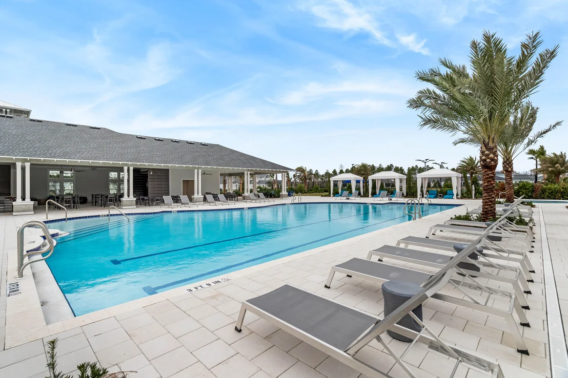 Photo of 2552 Pathways Drive