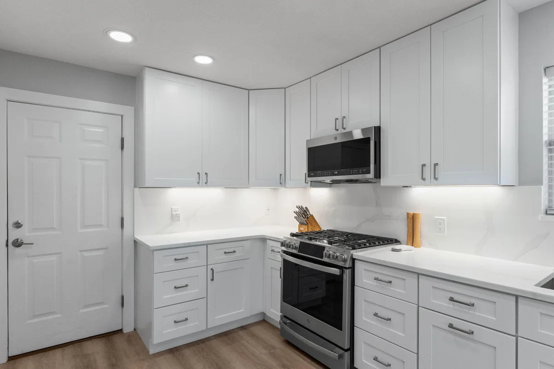 Photo of 70 Hibiscus Lane