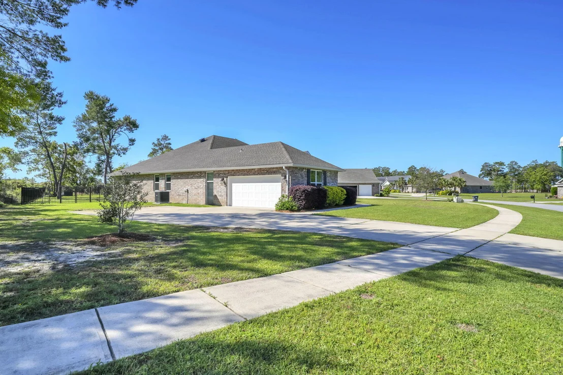 Photo of 487 Coastal Breeze Drive