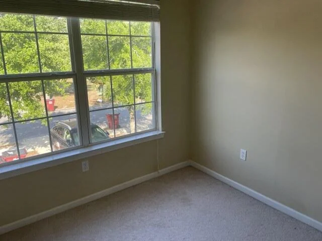 Photo of 197 Swaying Pine Court