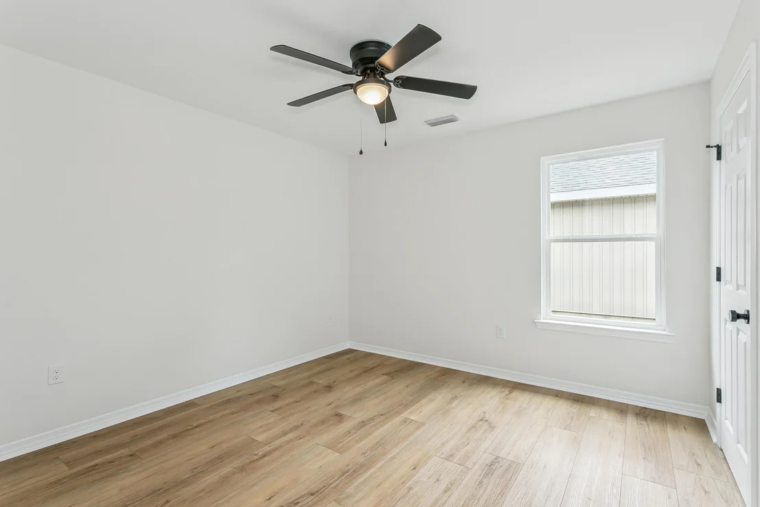 Photo of 8086 Third Street