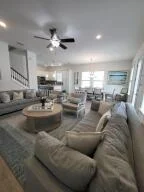 Photo of 415 Dolphin Drive