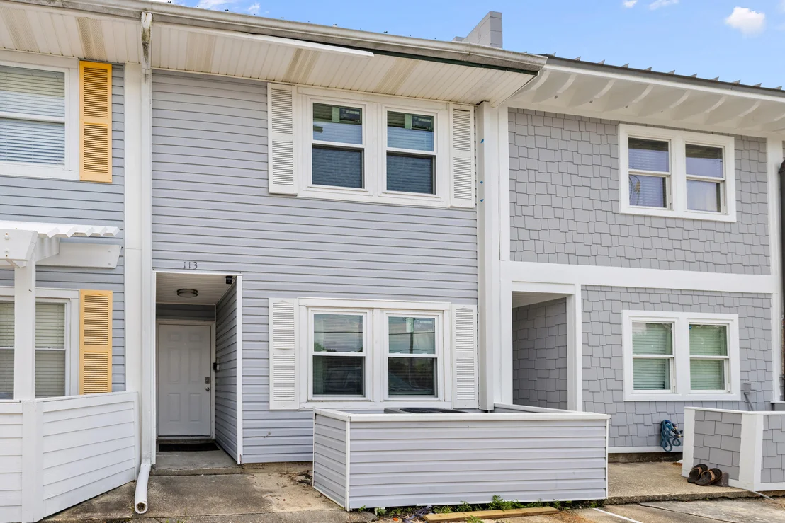 Photo of 113 Durango Road