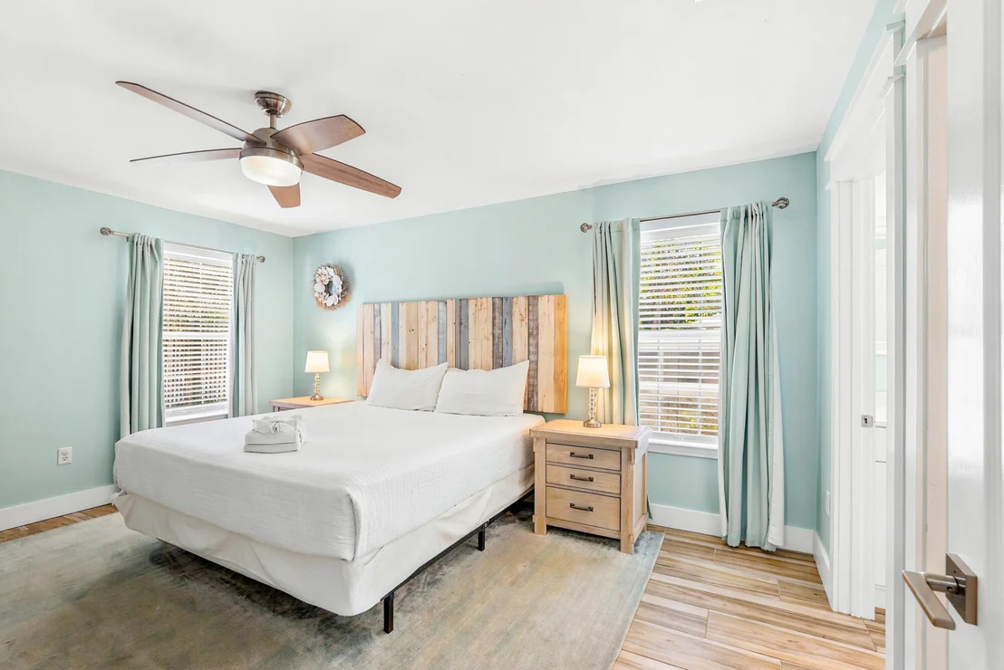 Photo of 87 Marigot Bay Circle