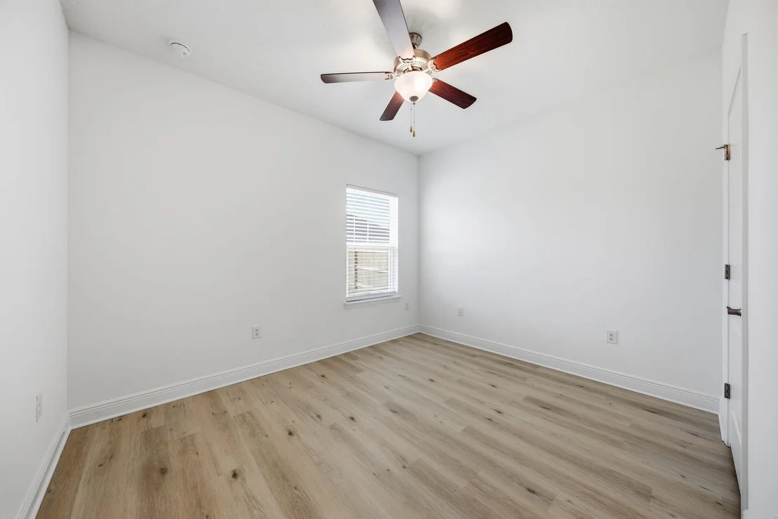 Photo of 22 Bonne Vue Circle