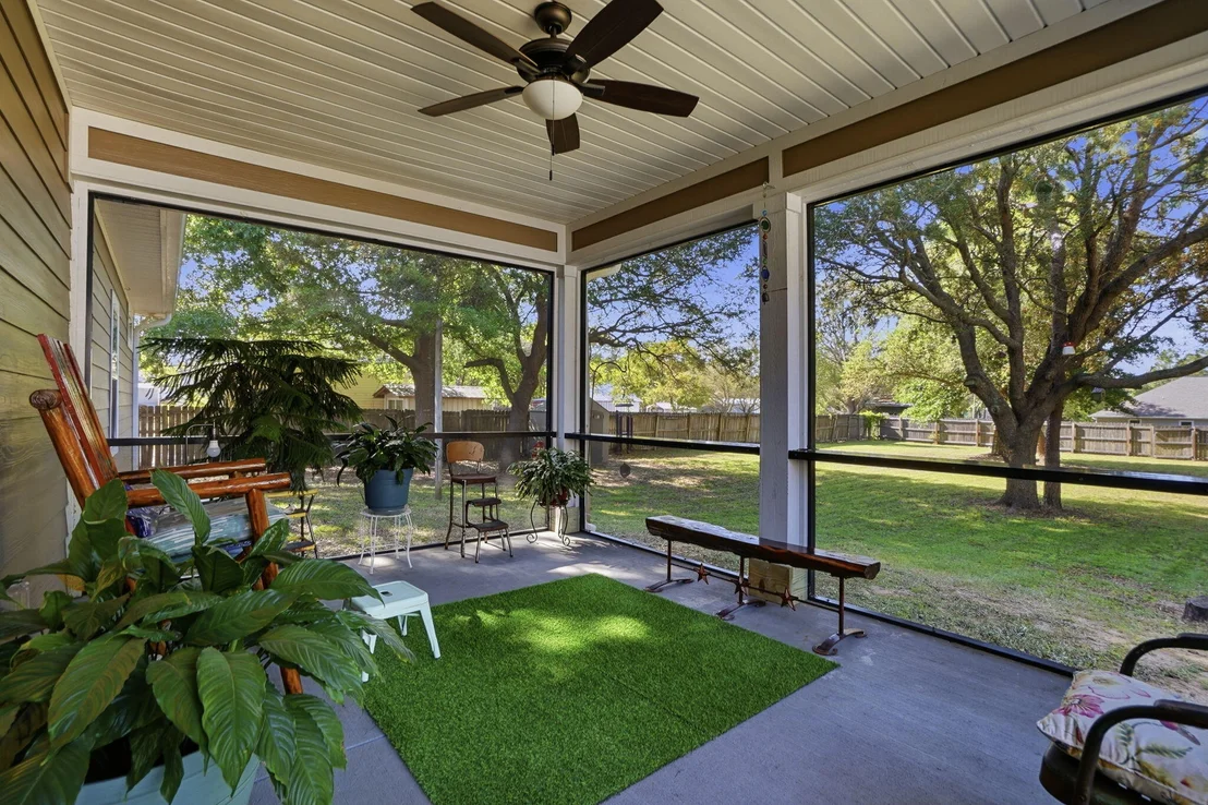 Photo of 8282 Calle Mio Street