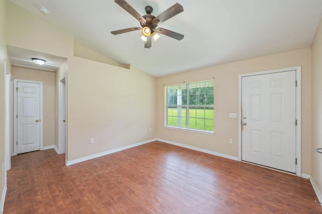 Photo of 10406 Double R Ranch Road