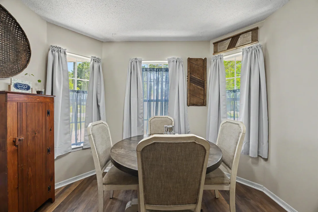 Photo of 226 Southview Drive