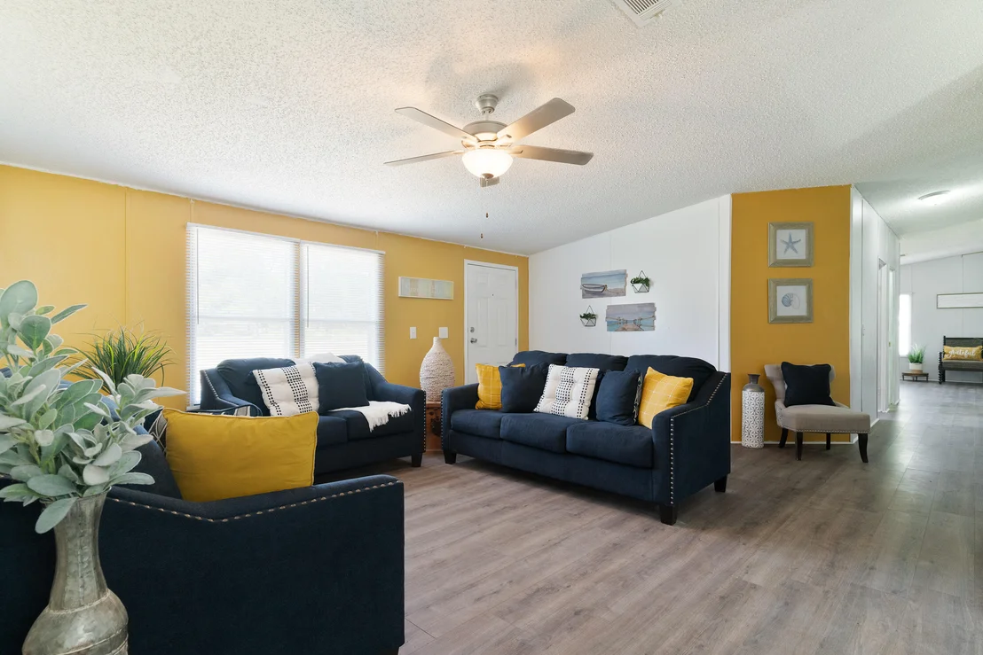 Photo of 1032 Whitehead Drive