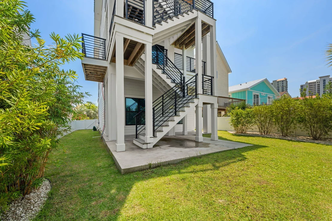 Photo of 1429 Bahia Drive