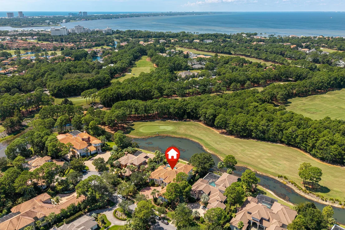 Photo of 3508 Burnt Pine Lane