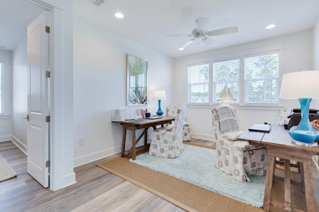 Photo of 141 Sandchase Circle