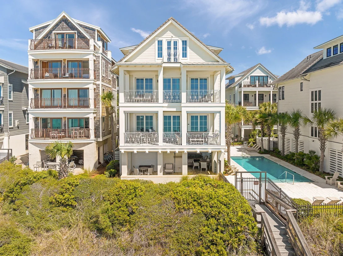 Photo of 250 Winston Lane