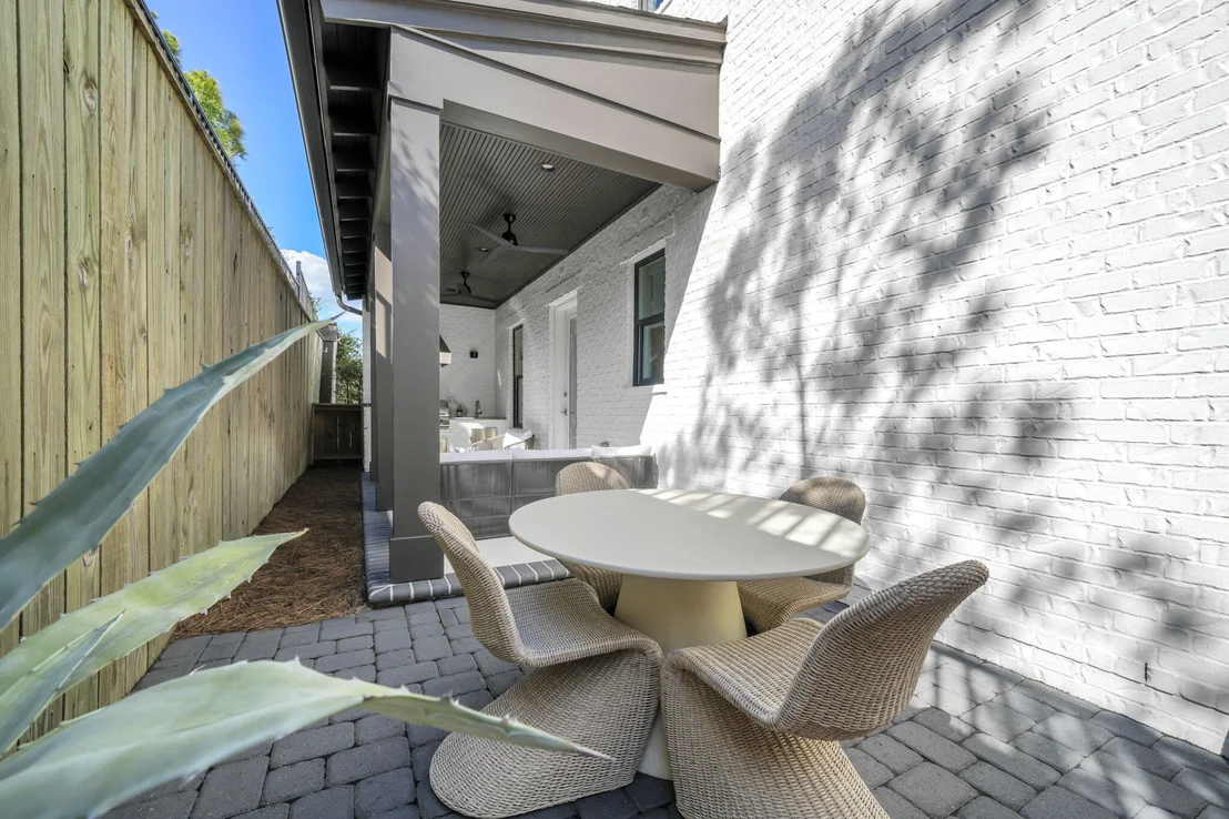 Photo of 46 Ridgewalk Circle