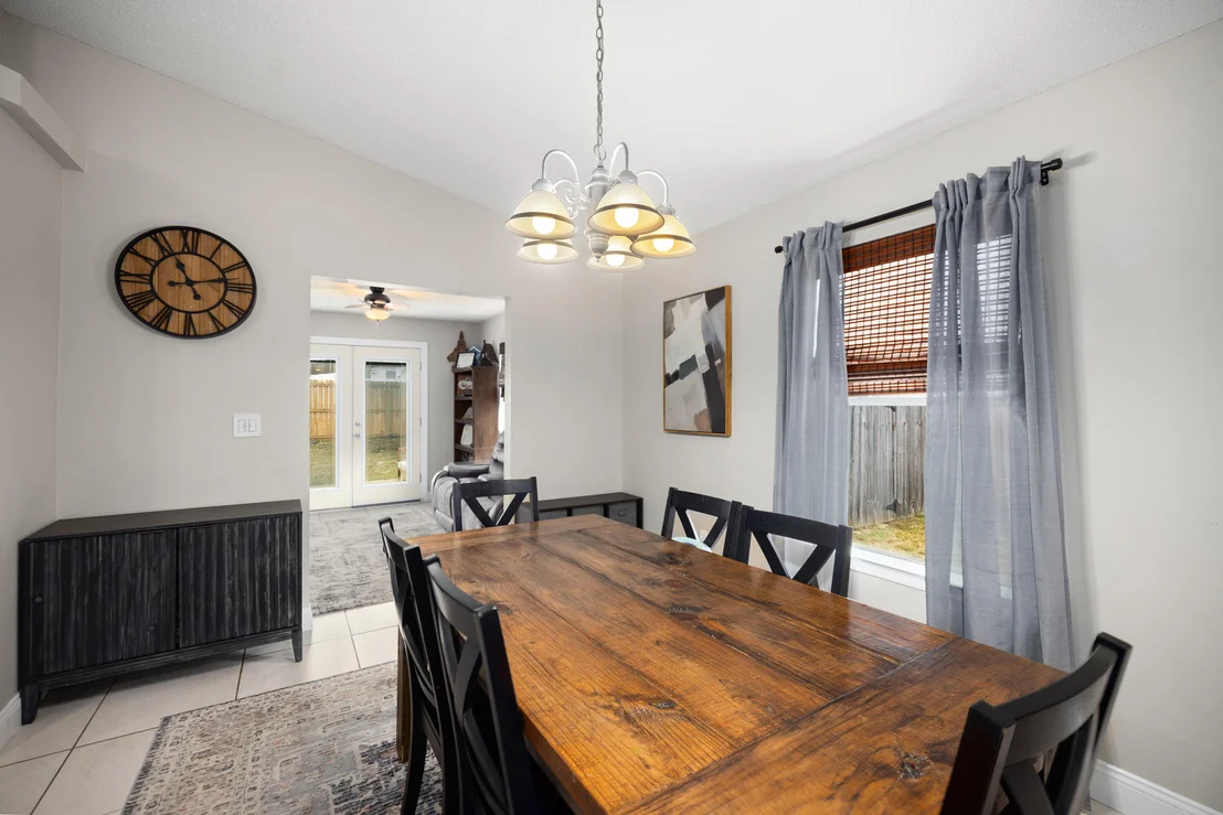 Photo of 202 Limestone Circle