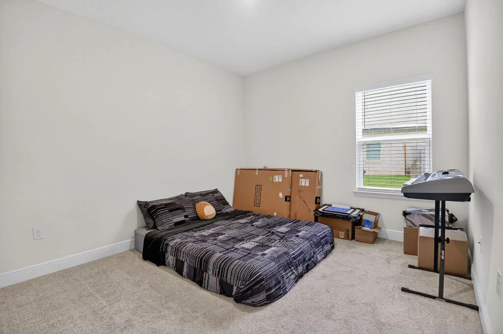 Photo of 102 Polaris Place