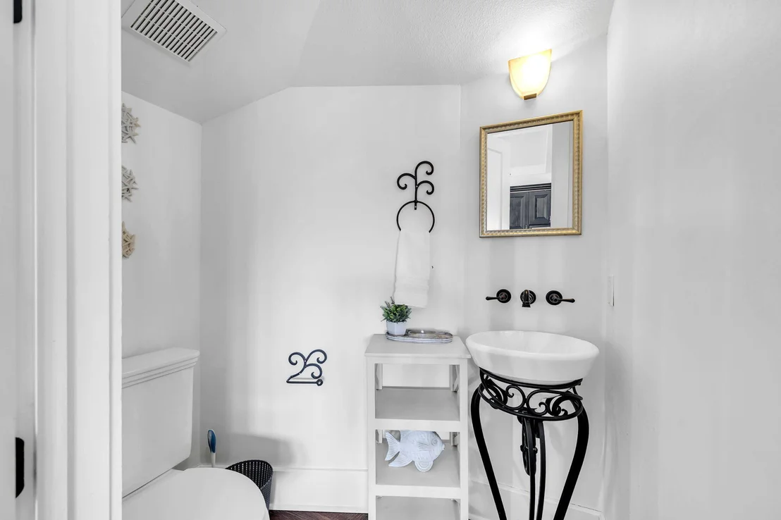 Photo of 3586 Waverly Circle