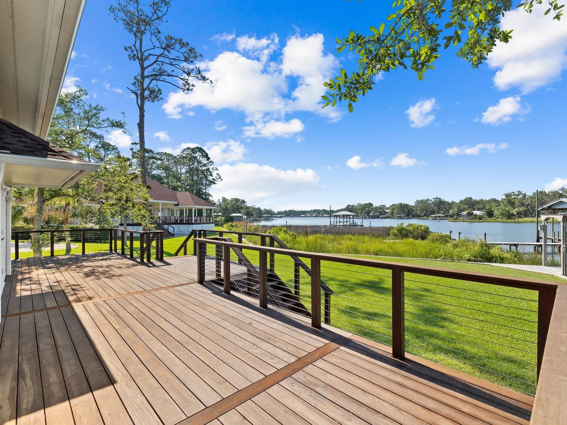 Photo of 104 George Ellis Point