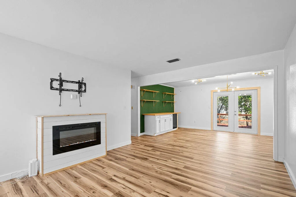 Photo of 1623 18th Street