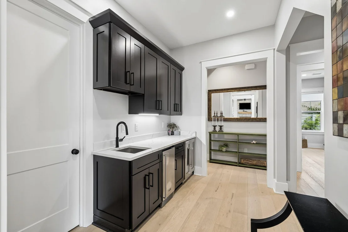 Photo of 267 Hideaway Circle