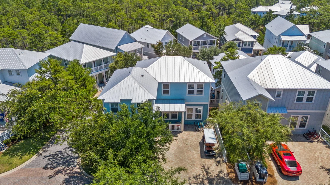 Photo of 251 Gulfview Circle
