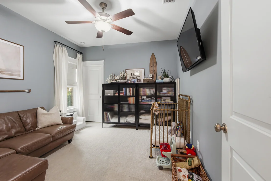 Photo of 407 Mill Pond Cove