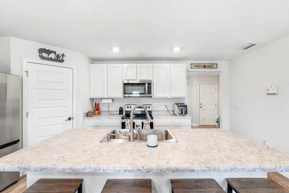 Photo of 4860 Conner Lane
