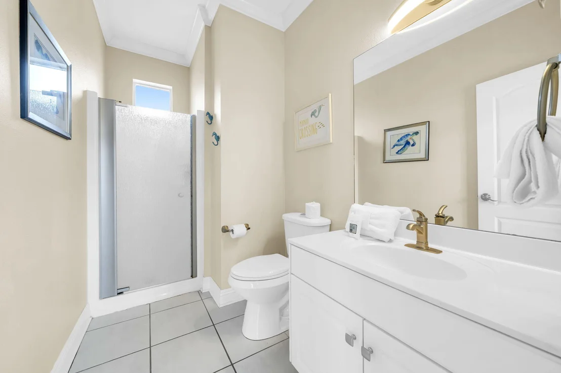 Photo of 34 Opal Cove