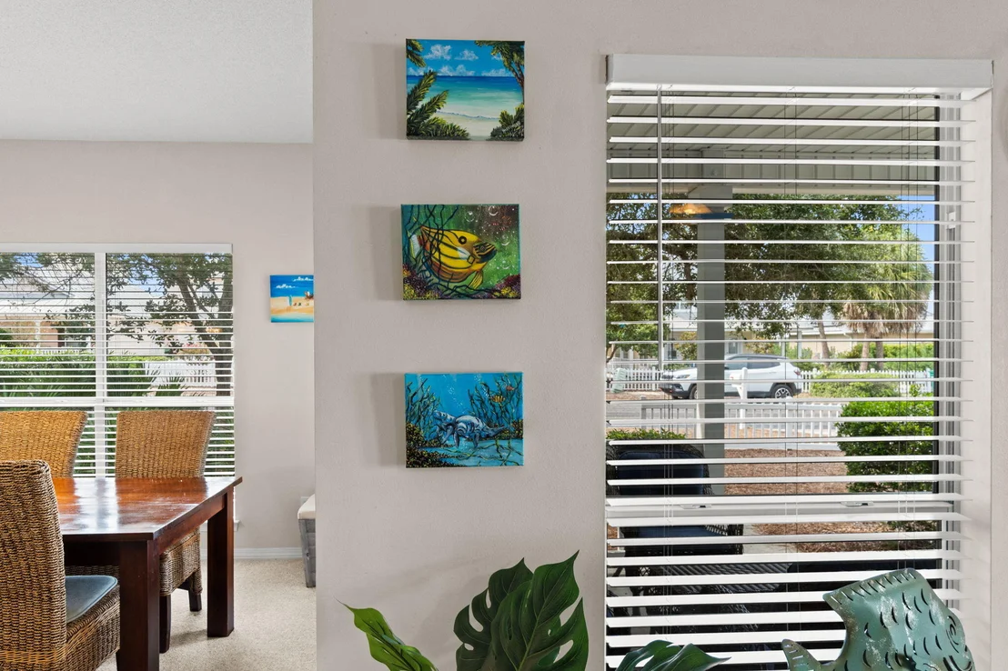 Photo of 4454 Clipper Cove