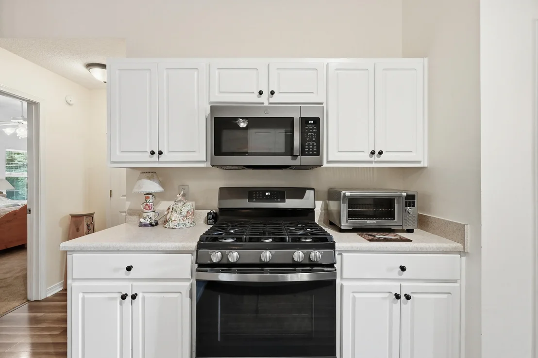 Photo of 2612 Paddock Circle