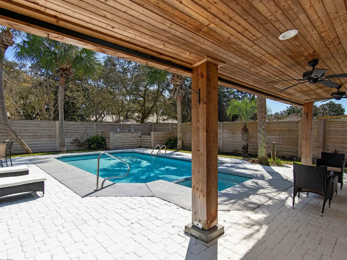 Photo of 89 Tarpon Street