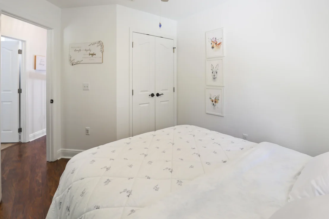 Photo of 159 Beacon Point Drive