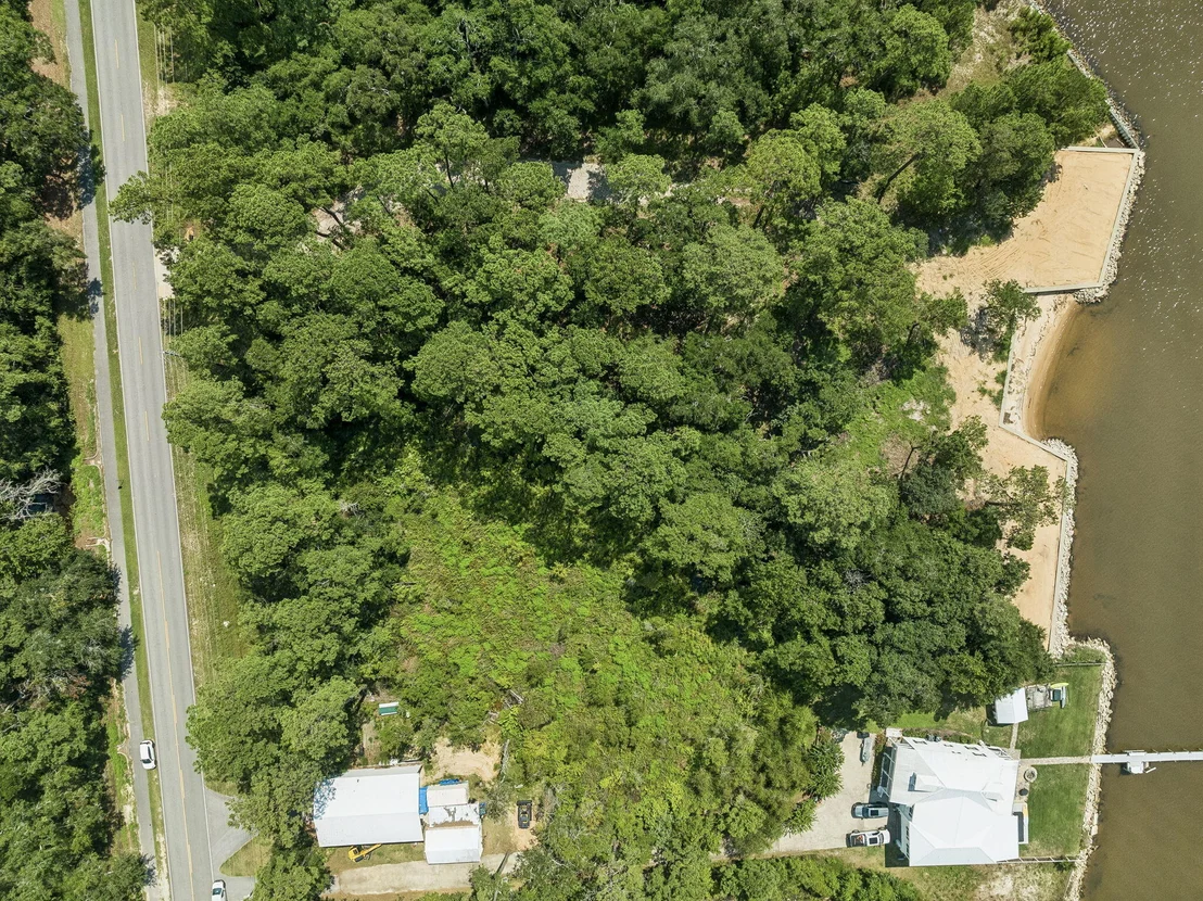 Photo of 4440 W County Hwy 83A