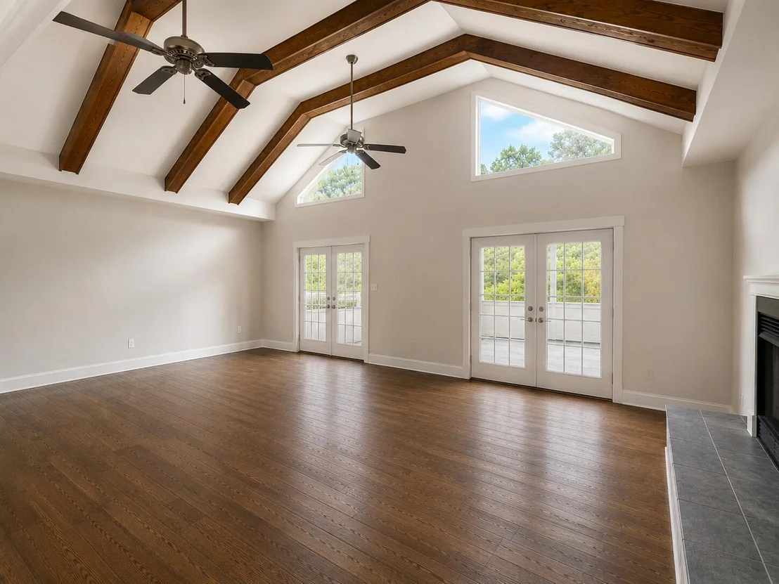 Photo of 147 Dover Lane