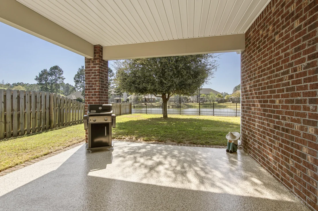 Photo of 179 Windchime Way