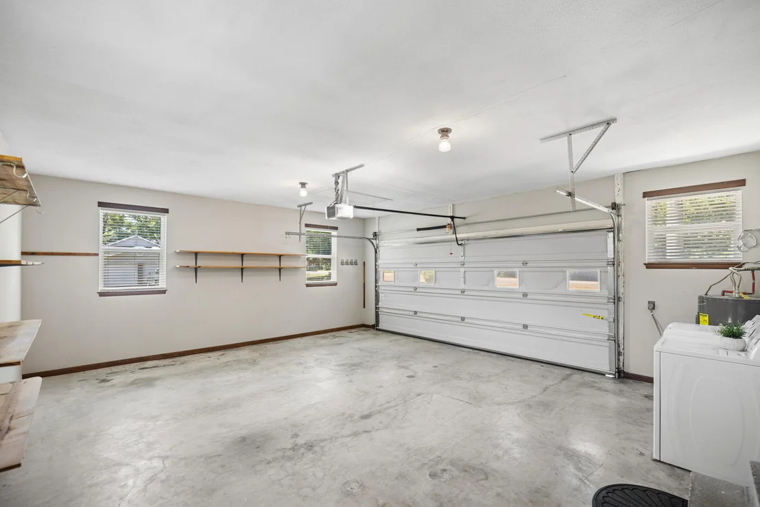 Photo of 101 Dyer Street