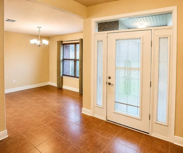 Photo of 117 Strike Eagle Drive