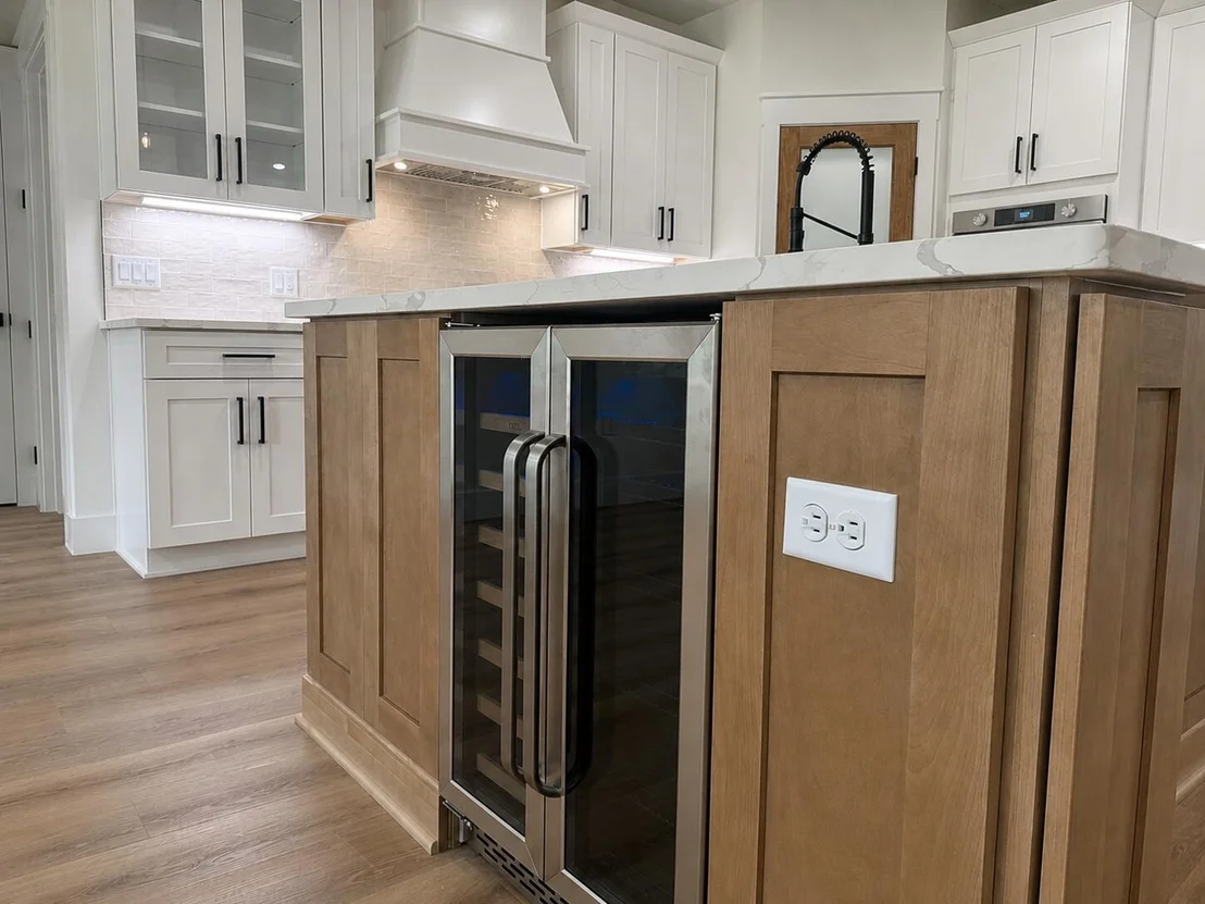 Photo of 8756 Sand Pine Drive