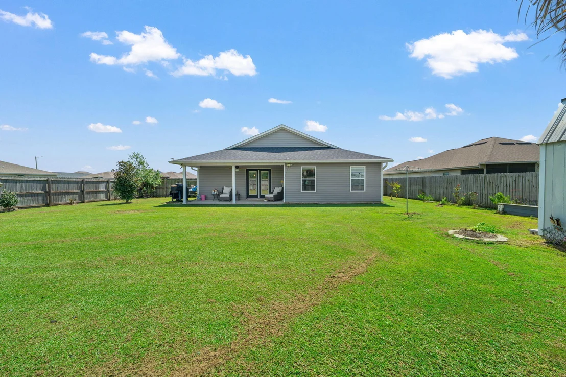 Photo of 6098 Redberry Drive