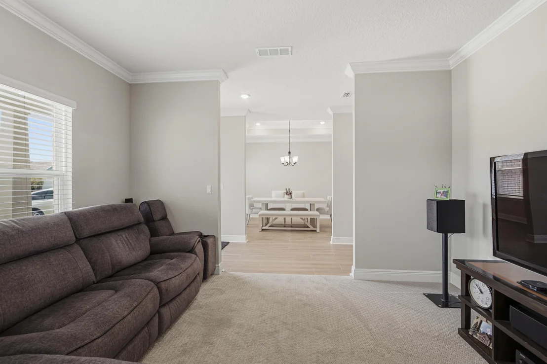 Photo of 94 S Bentgrass Road