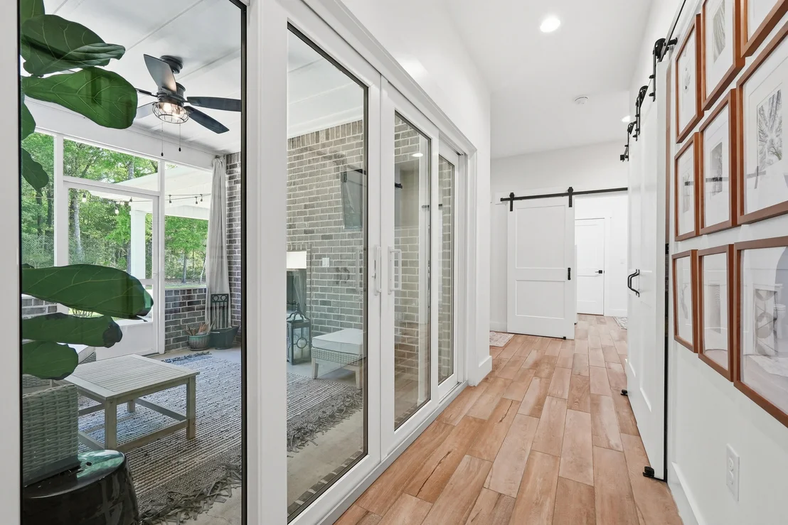 Photo of 6004 Staff Road