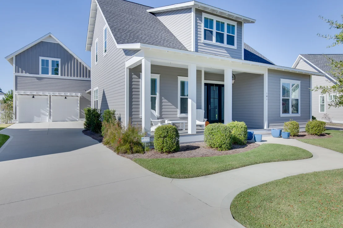 Photo of 141 Sandchase Circle