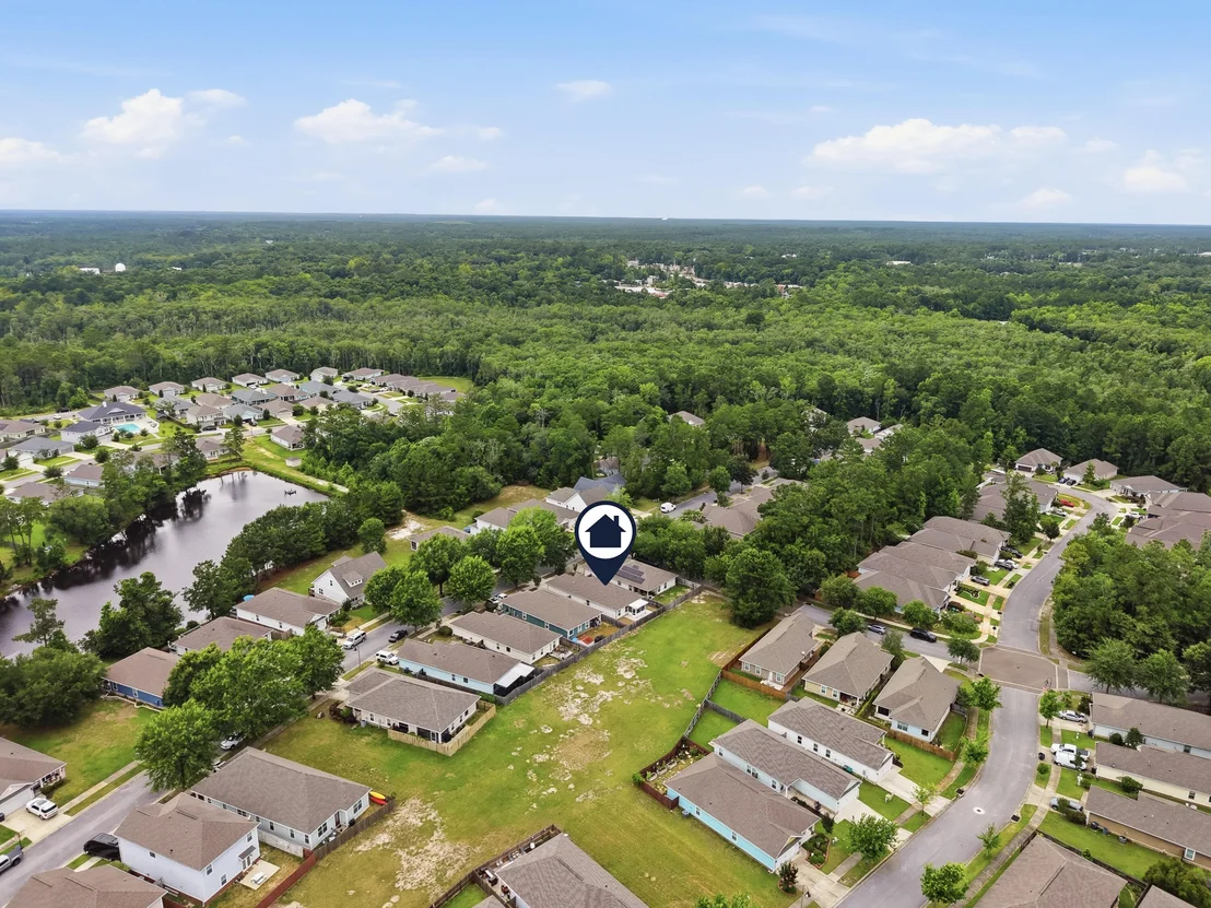 Photo of 292 S Marsh Landing