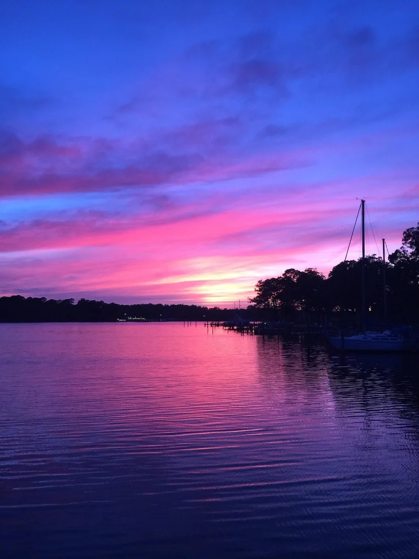 Photo of 197 Bayshore Drive