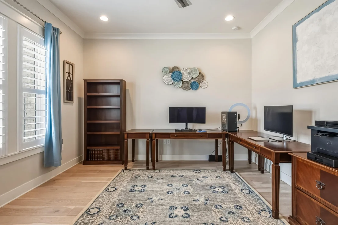 Photo of 105 Caraway Drive