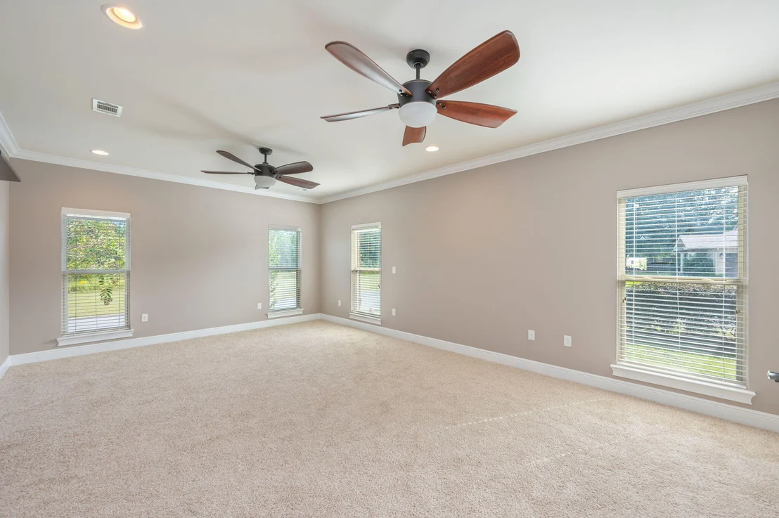 Photo of 6450 Amanda Court