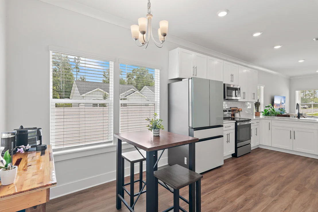 Photo of 8 Alexander Way